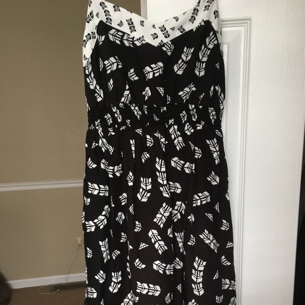 Sundress